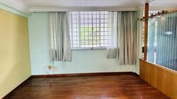 Blk 138 Bishan Green (Bishan), HDB 4 Rooms #504100241
